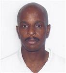 Troy Edwin Johnson, MD