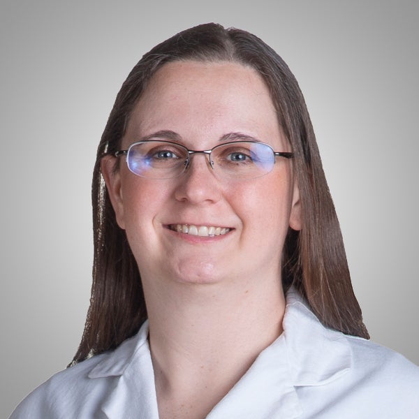 Catherine Lockhart, DO