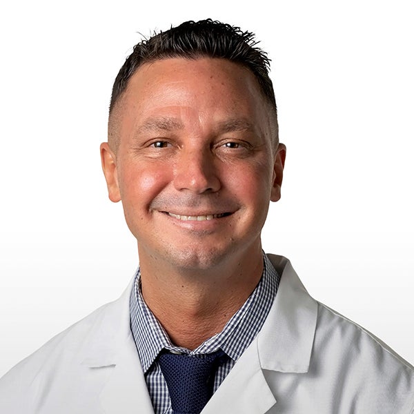 Robert Santi Seminara, MD