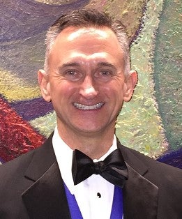 Jonathan Mitchell Cook, DO