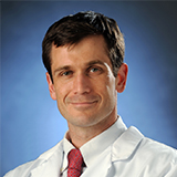 Robert Meyer, MD