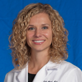 Lela Ward, MD