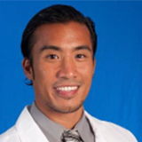 Andrew Ke, MD