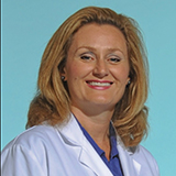 Lisa Fowlkes, MD