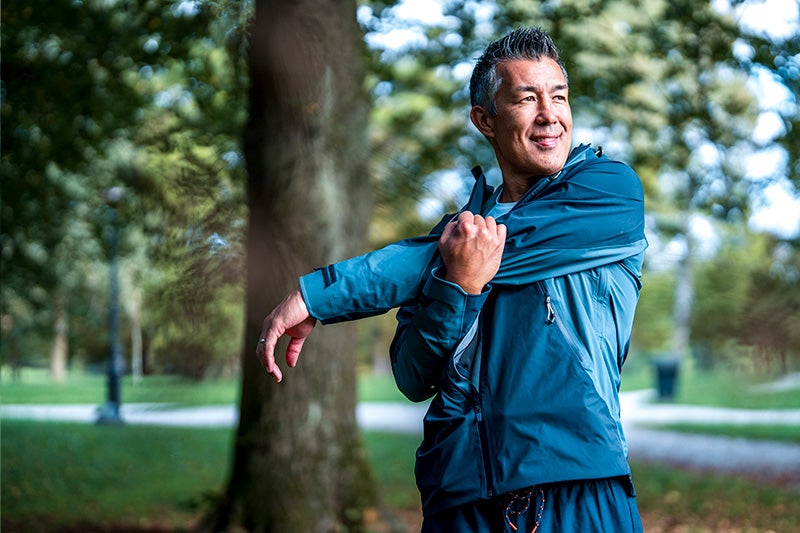 How to Know If Inpatient Rehab Is Right for You