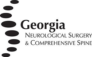 Georgia Neurological Surgery & Comprehensive Spine