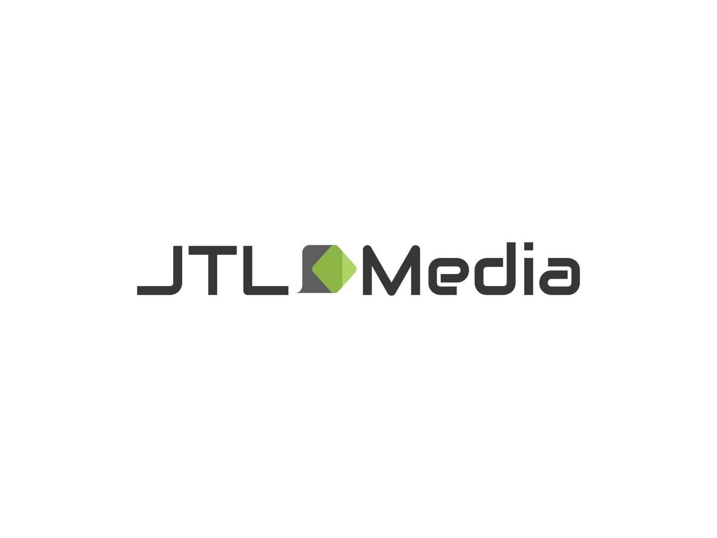 JTL Media 