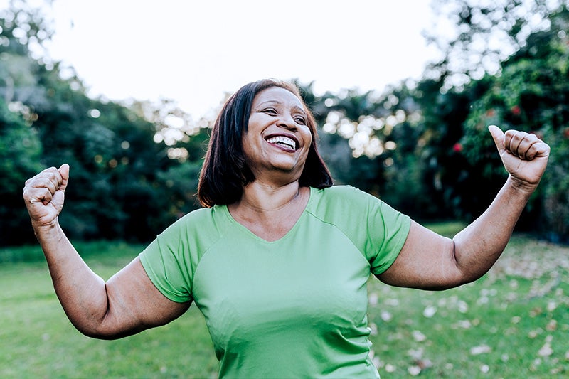 Common Allergy Symptoms