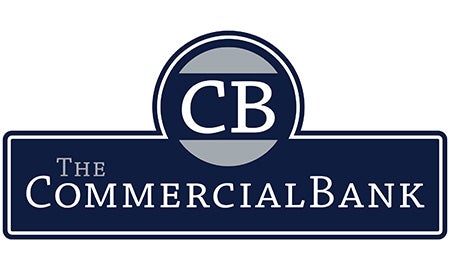 Commercial Bank