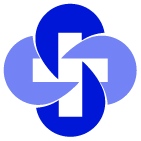 St. Mary's Logo