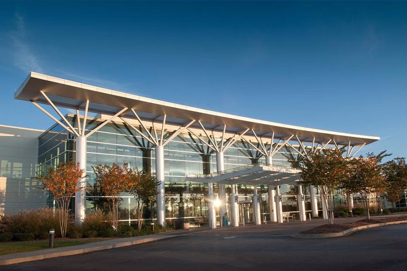 When to talk to your doctor