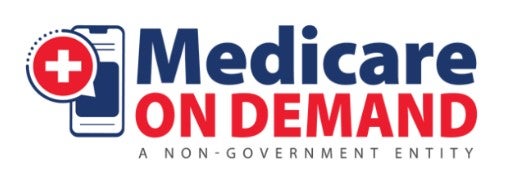 Visit MedicareOnDemand