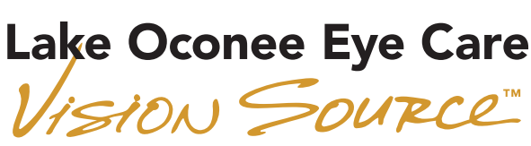 Lake Oconee Eye Care