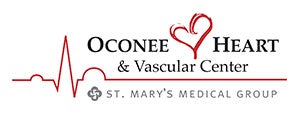 Oconee Heart & Vascular Center