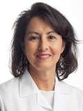 Theresa M B Rohr-Kirchgraber, MD