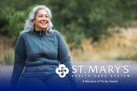 Advances in Therapy for Chronic Obesity: A Patient’s Journey