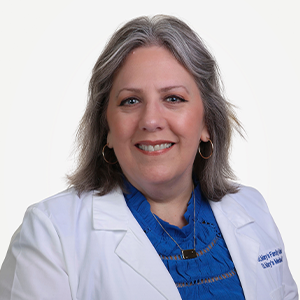 Jennifer Lee Sutherland