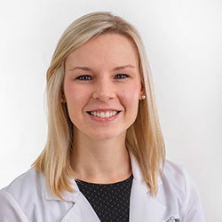 Jennifer Vincent Bowers