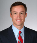 Nicholas Young Gallagher