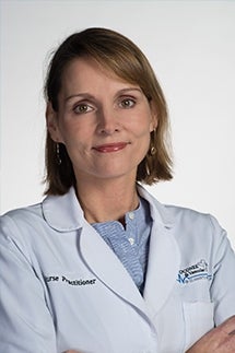 Alexandra Christina Fass