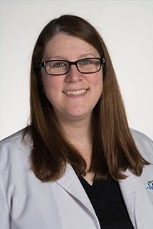 Kimberly Jenkins Kelley