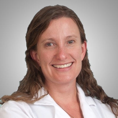 Alice Louise Edwards