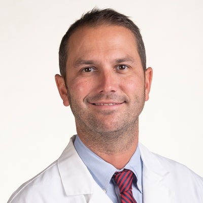 Michael Neil Woodall