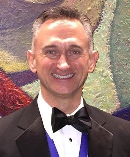 Jonathan Mitchell Cook